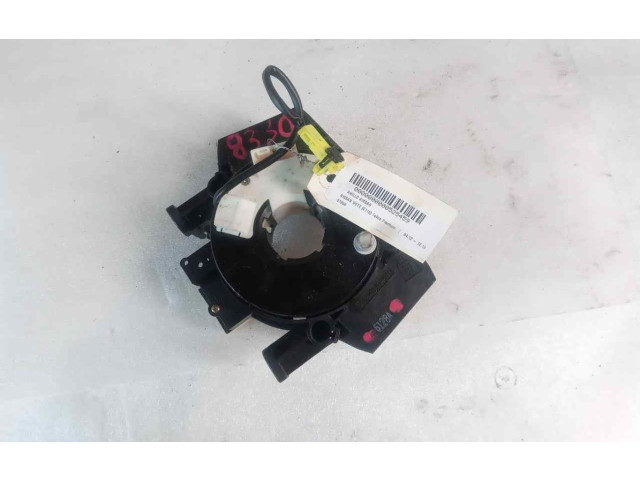 Подрулевой шлейф SRS 6128A   Nissan Note (E11)