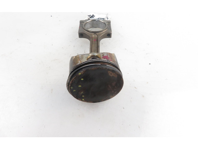 Píst Ford Mondeo Mk III CHBA