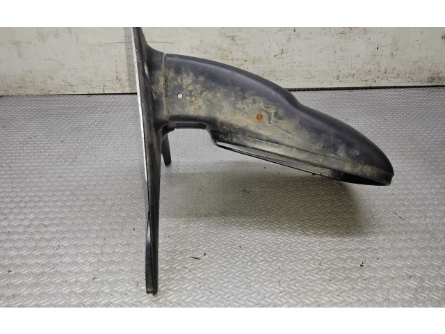 Зеркало (механическое) Volkswagen Transporter - Caravelle T4 1991 - 2003 года