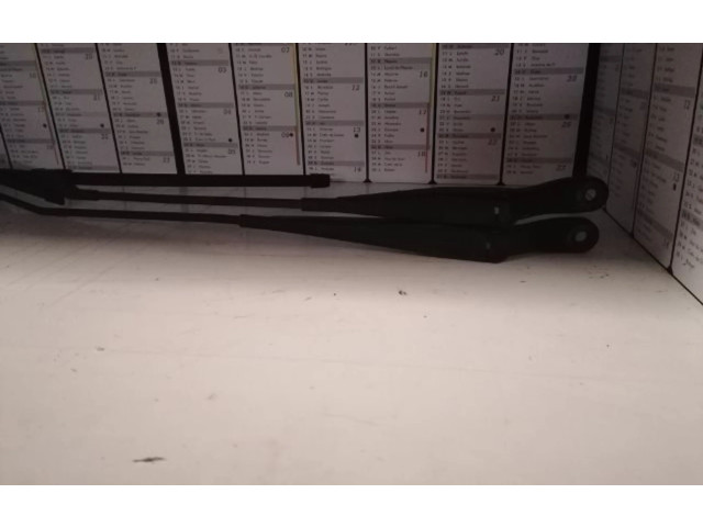 Двигатель центрально замка 6429FG, 6429FG   Peugeot Partner    