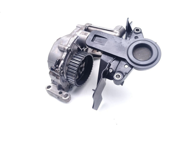 Čerpadlo oleje 32137248, 31430929 Volvo XC90 D4204T23