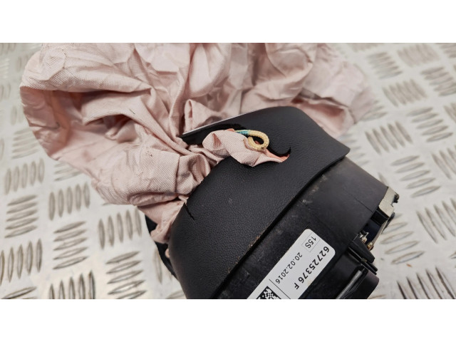 Радиатор охлаждающей жидкости 8W0880201E   Audi A4 S4 B9