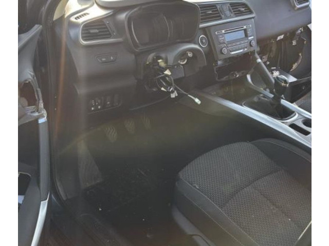 Volant Renault Kadjar 2018 248103794R