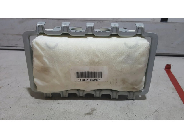 Подушка безопасности пассажира 7030A800 Mitsubishi L200