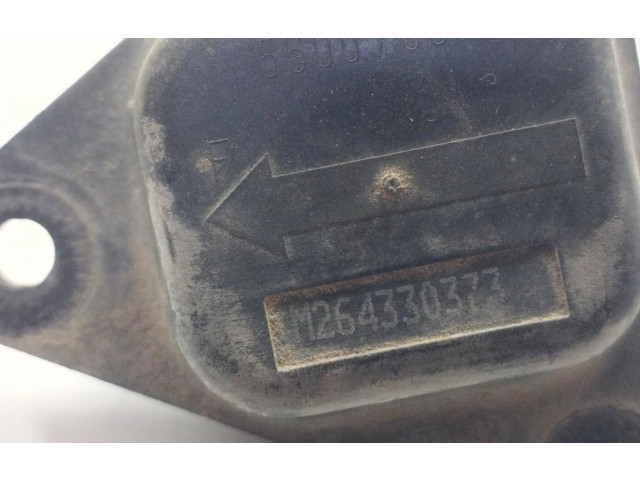 Блок управления двигателя 56007097   Jeep Grand Cherokee