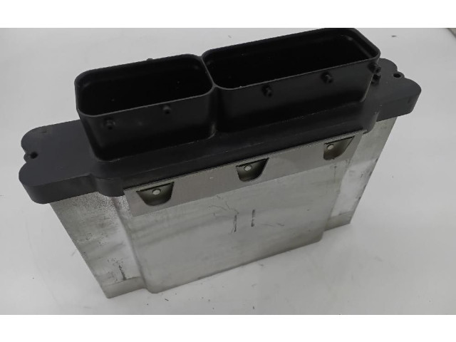 Řídící jednotka 04E907309Af Seat Ibiza IV (6J,6P) 2015