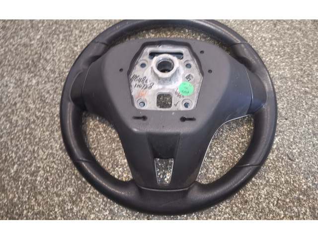 Volant Chevrolet Orlando 2012 95227504  