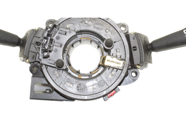 Подрулевой переключатель 8376445, 8363664 BMW Z4 E85 E86