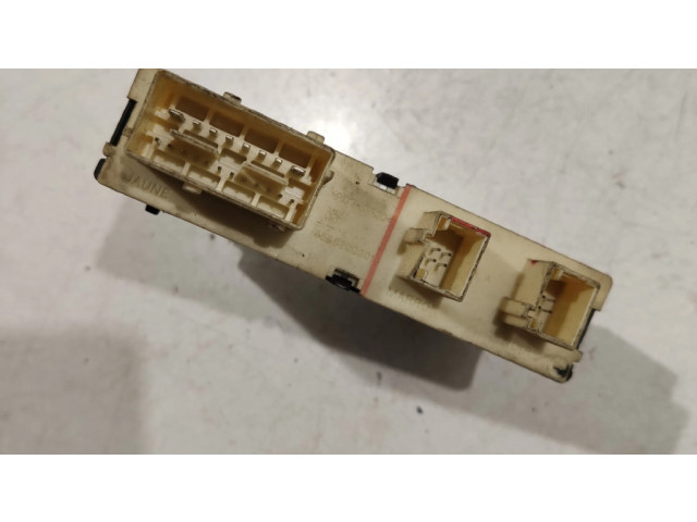 Блок управления 996395103, 503620090100 Citroen C5