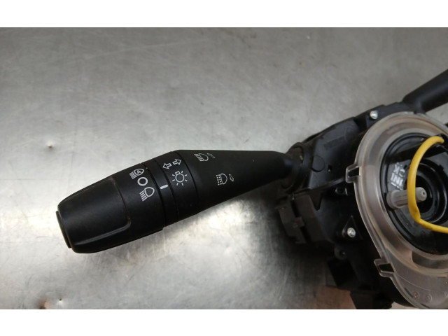 Подрулевой шлейф SRS 0735705134, MANIPULOSINCLUIDOS   Fiat Tipo