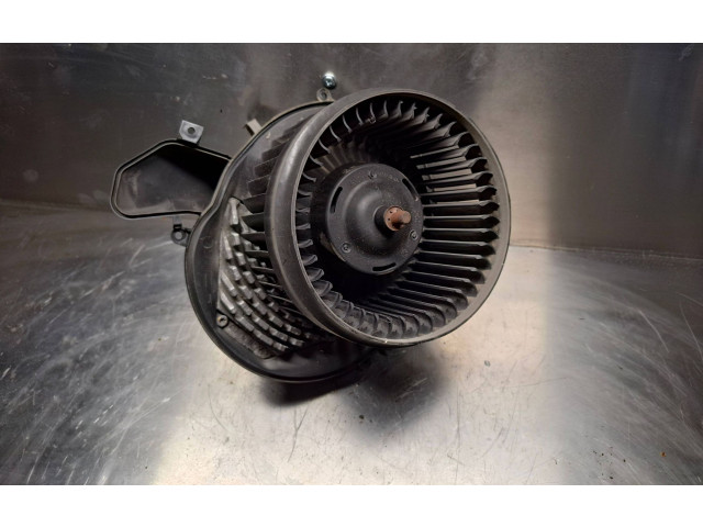 Вентилятор печки 28417 Volvo S60