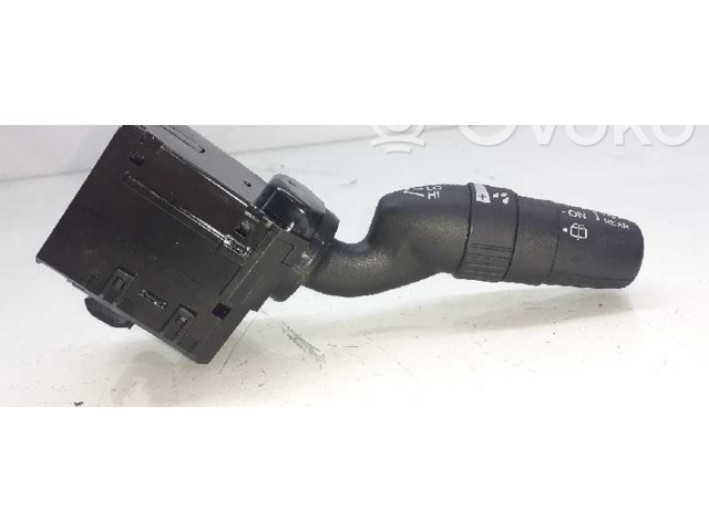 Зеркало электрическое        Honda Accord  2008 - 2016 года   