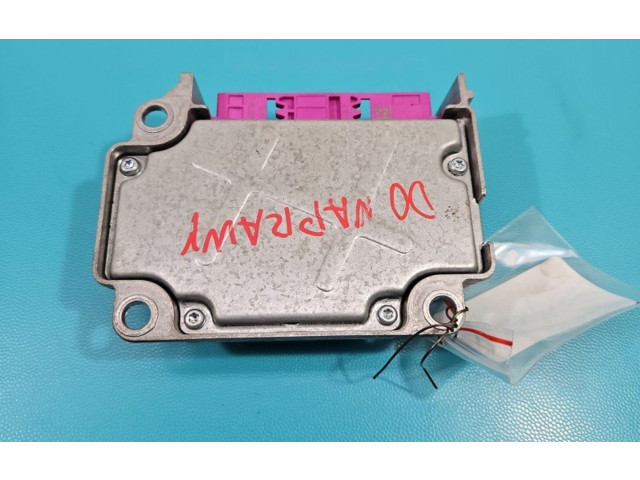 Блок подушек безопасности P68232708AC, IMPRK1361865 Jeep Compass