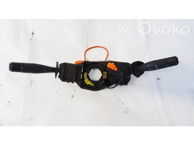 Комплект ручек