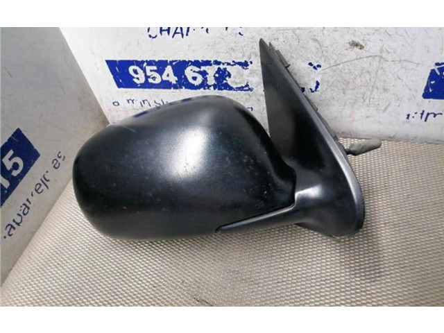 Zpětné zrcátko Nissan Micra C+C 2001