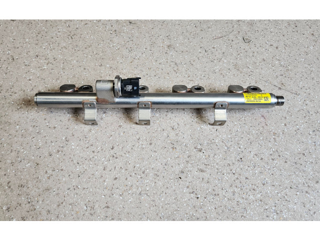 Vstřikovací lišta 3534003HC0 Hyundai Kona I