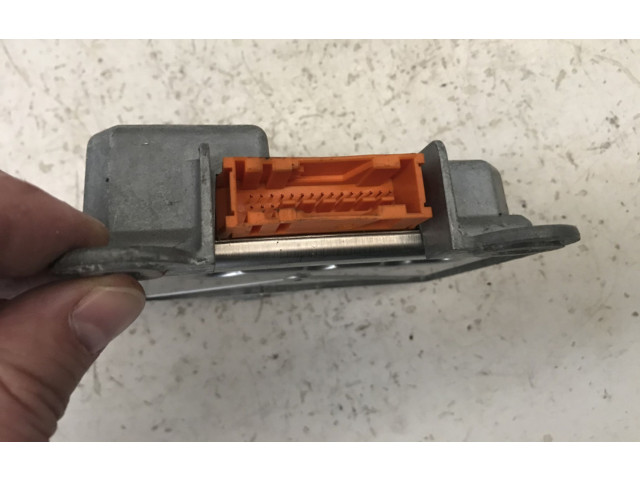 Блок подушек безопасности 103590, YWC103590 Rover 414 - 416 - 420