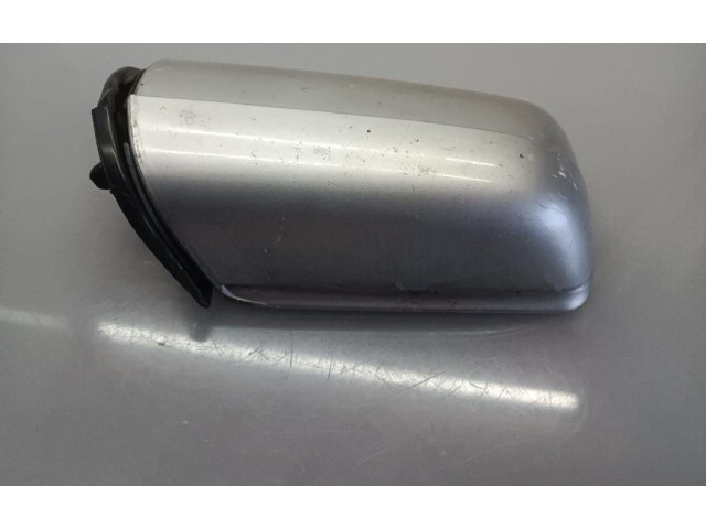 Zpětné zrcátko Mercedes-Benz E W210 1999