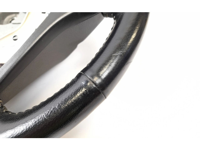 Руль KIA Pro Cee'd I 2008 - 2013 года