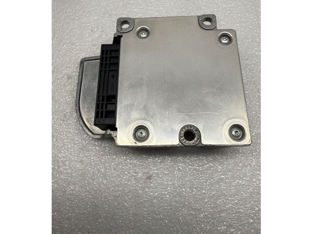 Блок подушек безопасности 65773414990, 04B166AC1317C   BMW X3 E83