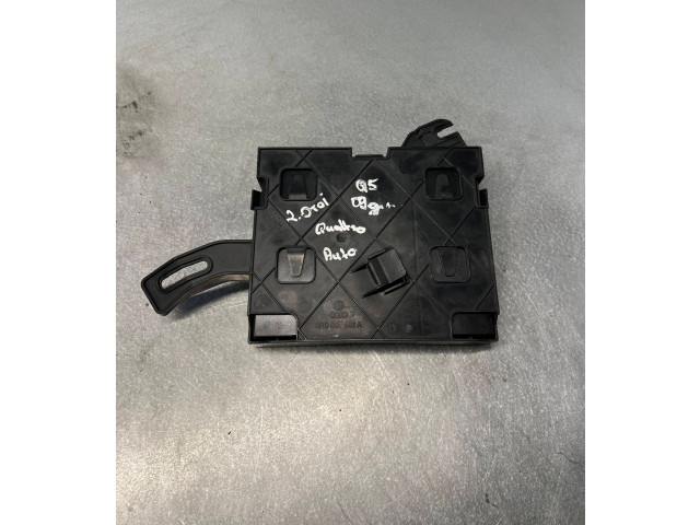 Блок комфорта 5DK00991964, 5DK00991964 Audi Q5 SQ5