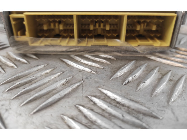 Блок подушек безопасности 77960SKNE014M1, 77960SKNE014M1 Honda CR-V