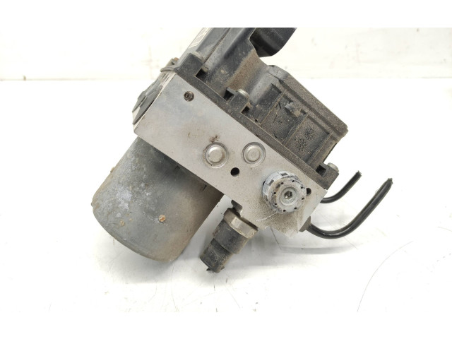 Блок АБС 0265950183, 30868 Alfa Romeo GT - года