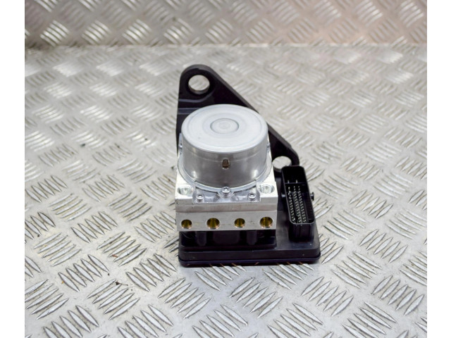 Блок АБС 1EA614517AA, 1EA614517 Volkswagen ID.3 2019- года