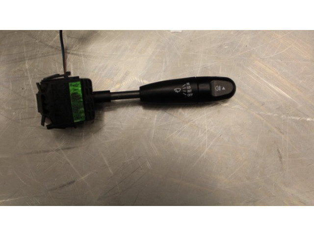 Ручка стеклоочистителей 96602569, 5223301000   Chevrolet Matiz