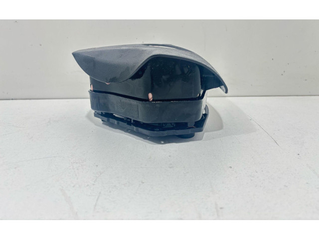 Подушка безопасности водителя 735516201, 073546062120   Fiat Punto Evo