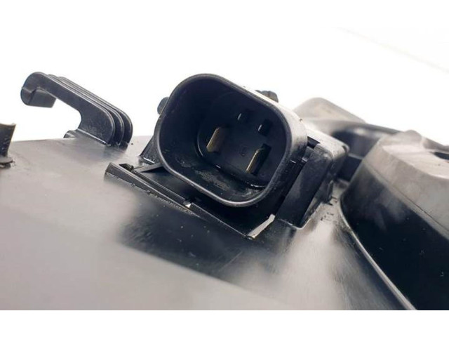 Вентилятор радиатора     31111543, 3137229010    Volvo XC90 