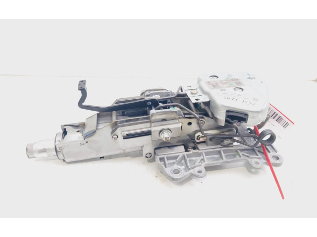 Volant Audi Q7 4L 7L8419501M