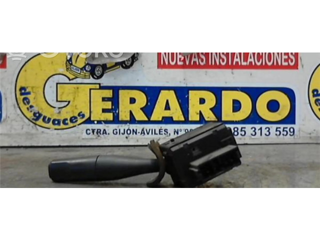 Переключатель дворников 96049596ZL   Citroen Jumpy