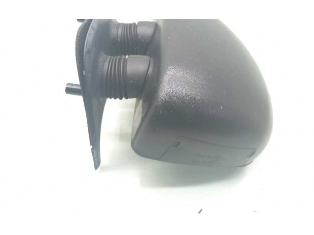 Зеркало (управляемое электричеством) 0EA907425C, A3C7053670000 Cupra Born