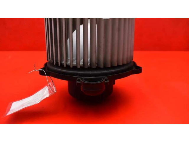 Вентилятор печки F00S330024 AC 428