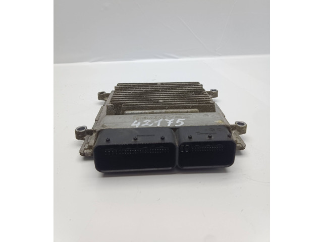 Řídící jednotka P05033359AF, 3359AF Dodge Caliber 2007