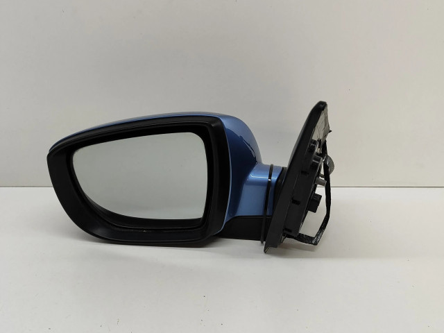 Zpětné zrcátko levé Hyundai ix35 2015 876102Y060, 876102Y060XAF
