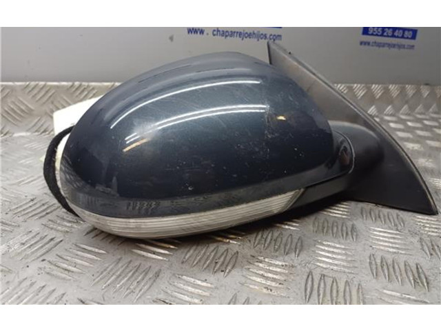 Zpětné zrcátko  Volkswagen Passat Alltrack 2009  3C0857934, 3C0857934  