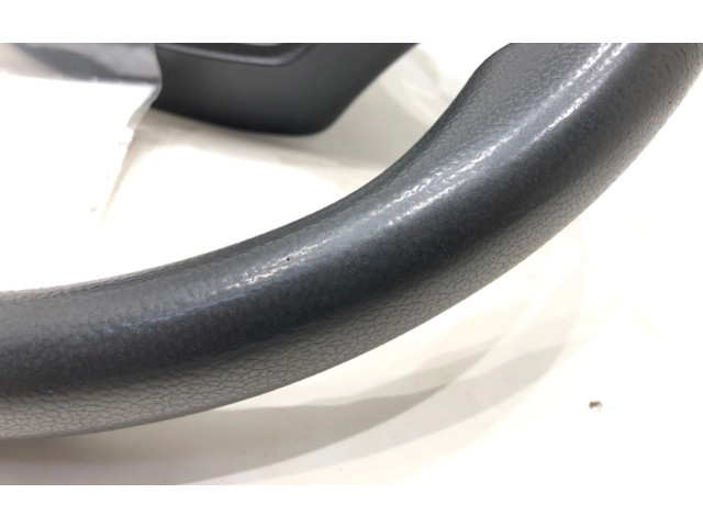 Руль KIA Rio 2012 - 2016 года