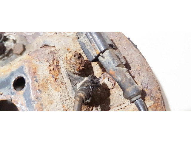 Задний датчик тормозов ABS