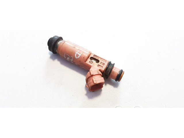 Vstřikovač 2325020030 Lexus ES 250 - 300 - 330 pro benzínový motor 3.0