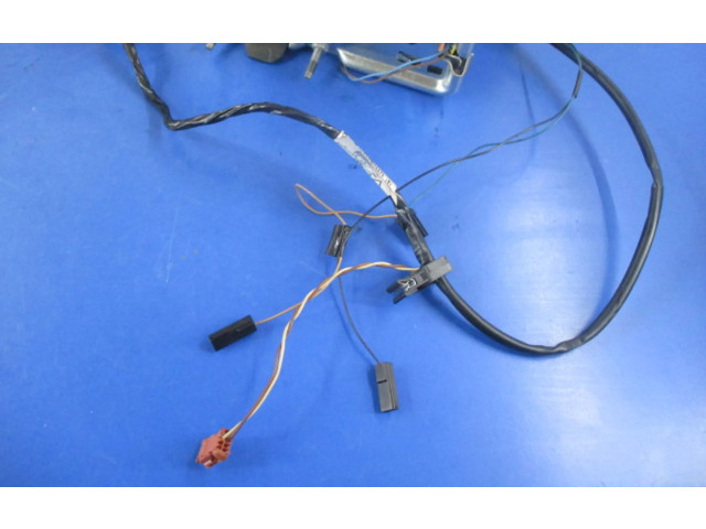 Руль Dacia Sandero - года 8200759888, 8200759888