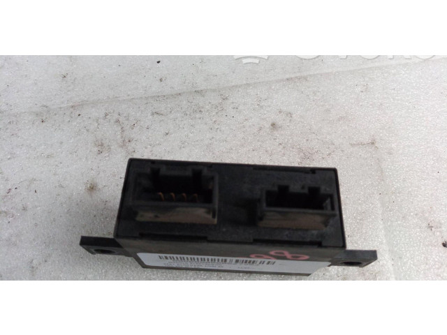 Řídící jednotka 7M0953257AA Seat Alhambra (Mk1) 1950