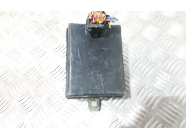 Pojistková skříňka 9194007000 KIA Picanto