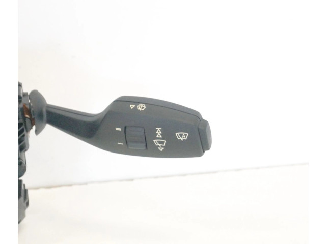 Подрулевой переключатель 9351140 BMW 2 F22 F23