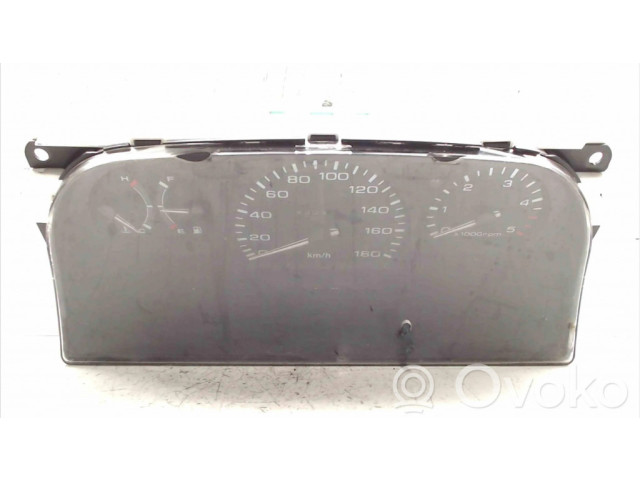 Панель приборов 960905, 8020005042 SsangYong Musso