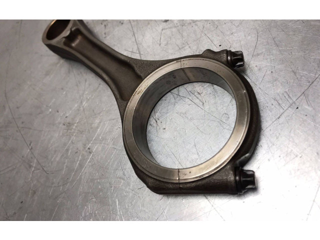 Ojnice 059198401N, CJG Audi Q7 4L