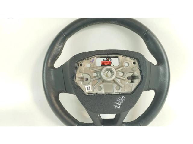 Volant Ford Transit - Tourneo Connect 2019 JK213600GA