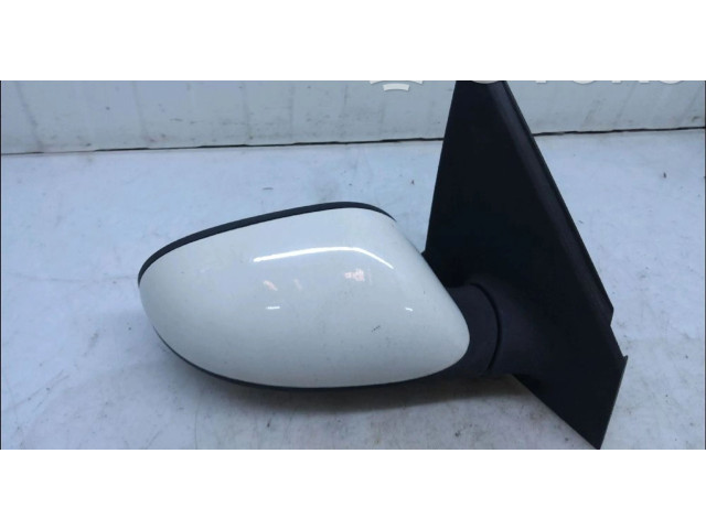 Зеркало электрическое        Lancia Ypsilon   -  года   