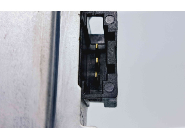 Моторчик заднего дворника A4518200008    Smart ForTwo II